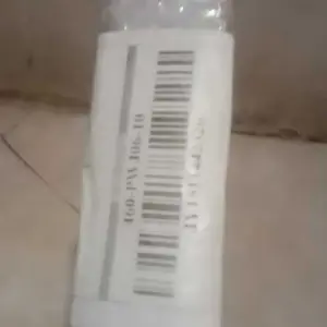 USB WiFi STB DVB T2 MT7601 | USB Dongle WiFi MT7601