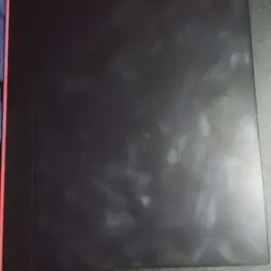 LCD Drawing Writing Tablet 8.5" Papan Tulis Anak Dewasa Board Writing Pad Ideal untuk Belajar Menggambar Menulis