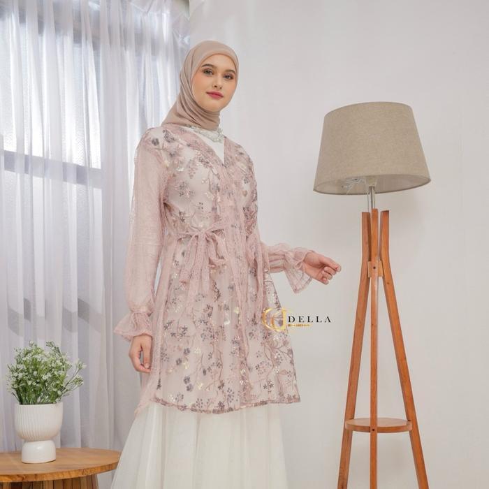 jenny yoo cinnamon rose bridesmaid dresses Jenny Yoo Bridesmaid Dress Lennox Dark Berry main image 0