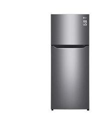Gambar KULKAS LG GN-B202SQIR KULKAS Top Frezeer 2 Pintu No Frost GNB202SQIR GNB202 GNB202SQIR B202SQIR dari D ELEKTRONIK STORE Kota Administrasi Jakarta Barat 3 Tokopedia