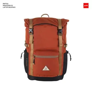 Ransel Rokatenda 02 Daypack Arei Outdoorgear 1