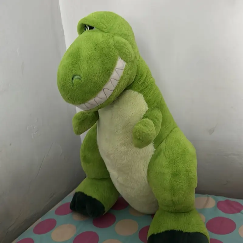 Dino jumbo miniso notag