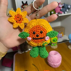 JAIDEE // keychain // gmmtv