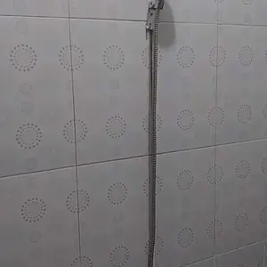 SPEEDS Super shower head kepala shower Air kamar mandi filter ion shower head 200-2