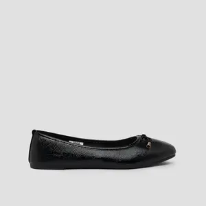 MxM Sepatu Ballerina SP15 Wanita 124053202
