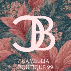 ETALASE SAKURA || DASTER, GAMIS, MUKENA SAAT LIVE SALE BY CAMELLIA BOUTIQUE 99