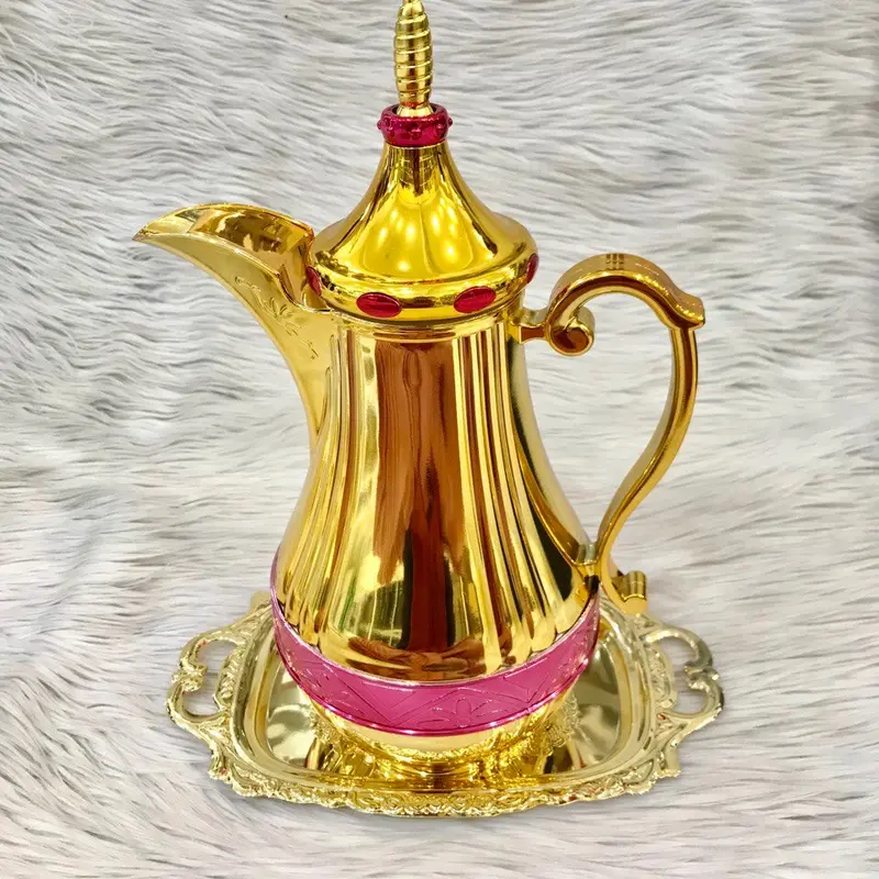 teko arab 1 set lengkap,teko arab emas,teko arab 1 liter,teko arab air zam zam,teko arab emas 1 set,teko arab 1 ltr,teko Arab mewah,Teko Arab model baru,teko emas haji umroh,teko emas 1 liter,teko emas 1 set lengkap,teko kuningan arab,teko kuningan antik 1