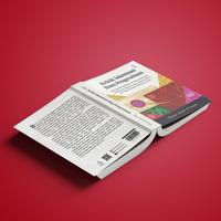 Gambar Basabasi - Buku Kritik Islamisasi Ilmu Pengetahuan; Mengkritisi Problem-Problem Dominasi Ilmu Barat, Relasi Kuasa, Islamisasi Ilmu, dan Masa Depan Pemikiran Islam - Basyar Ahmad al-Laqqis dari Basabasi Store Kab. Bantul 2 Tokopedia