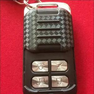 Casing original remote alarm BOHANTE bht COCOK JUGA CR7 panom v12 BISA JADI GANTUNGAN KUNCI