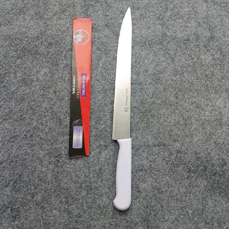 Pisau sisit/Untuk sisit kulit sapi potong daging/anti karat Kitchenware 2