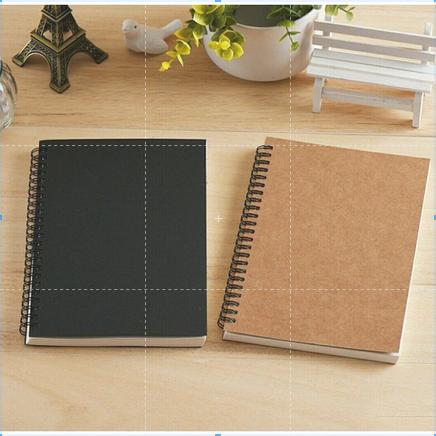 SKETCHBOOK / isi 100 halaman/ SKETSA / BUKU GAMBAR A5 / SKETCH BOOK / 100 SHEET / COVER VINTAGE 0