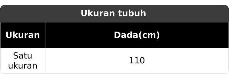 Store Qianzi 12.12 Mega Sale Hanya di Tanggal 12 Desember Penuhi Lemari Kamu dengan Koleksi Terbaru dari Berbagai Brand Favorit