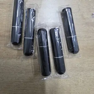 [BEC] Botol Parfum Portable Mini Travel 5ml | Mini Bottle Parfume Refill