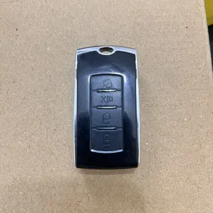 Timbangan Digital Mini Bentuk Remote Kunci Mobil 200g 0.01g Timbangan Digital Emas Perhiasan Presisi LCD
