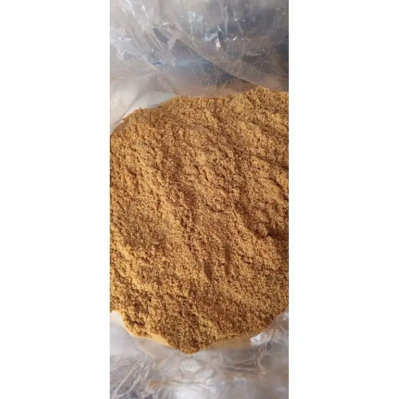 Tepung Panir Bawang/ Bumbu Papeda Cilung 1kg 2