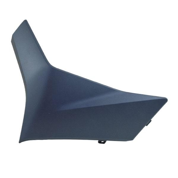 Gambar Cover Samping Bawah Kiri Biru Doff Honda Vario 160 K2S 64432K2SN00ZW dari Honda Cengkareng Kota Tangerang Tokopedia