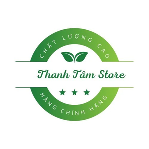 Thanh Tâm Store 1
