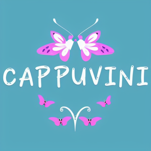 CAPPUVINI3
