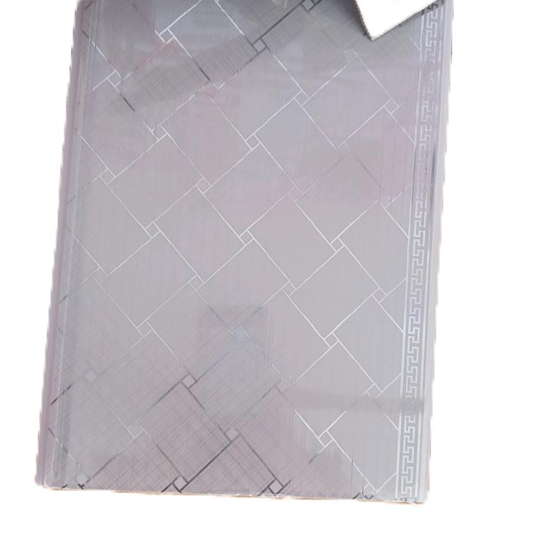 PLAVON PVC MERK SAKURA (kode SP-8010) 2