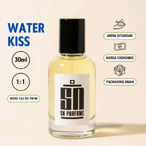 water kiss wangi tahan lama