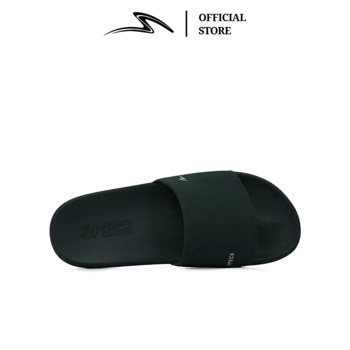 G㊛OZ SPECS ORIGIN 3 SANDALS JUNGLE GREEN VANILLA ICE SPE1000013 N✉FR