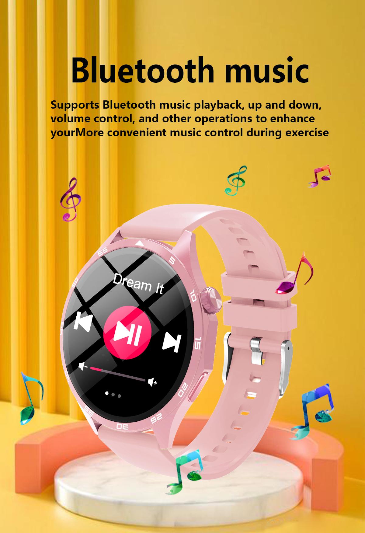 Jam tangan pintar baru 2026, panggilan Bluetooth, jam tangan pintar dengan tampilan khusus, jam tangan pintar olahraga untuk pria dan wanita, monitor kesehatan, jam tangan pintar untuk pria. Jam tangan pintar baru 2026, panggilan Bluetooth, jam tangan pintar dengan tampilan khusus, jam tangan pintar olahraga untuk pria dan wanita, monitor kesehatan, jam tangan pintar untuk pria.