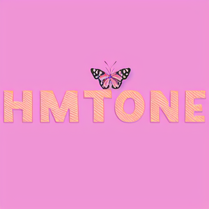 HMTone