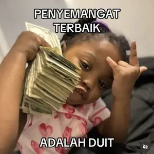 【BPOM】 BORN PRETTY 15ml Magic Gel Remover Gel Polish Kuku Lebih Aman Lebih Cepat Tidak Perlu Rendam Varnis Semi Permanen 30 Manikur Remover-57156