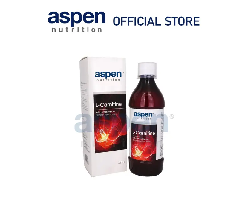 Aspen Nutrition C Vita Vitamin C 250mg Rasa Oren Meningkatkan Pemulihan  Jaringan dan Gusi Meningkatkan Sistem Imun Kolagen Pembentukan Antioksidan  dan Meningkatkan Penyerapan Besi dalam Badan - Health - TikTok Shop Malaysia