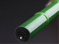 Gambar SET JORAN TEGEK MURAH PANCING KAGAWA WARNA HIJAU BISA LANGSUNG PAKAI dari Kagawa Fishing Kota Administrasi Jakarta Barat 2 Tokopedia