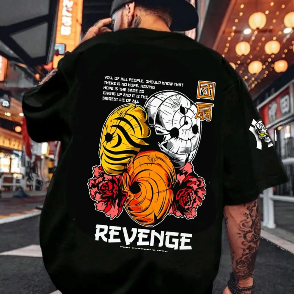 Kaos distro pria dan wanita Jumbo xxl , 3xl , 4xl , 5xl , 6xl , 7xl