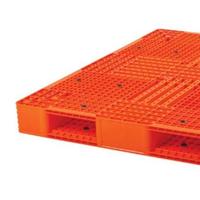 Gambar Rabbit Pallet Plastic NPD-1512 dari Putra Alam Teknologi Kab. Bekasi 2 Tokopedia