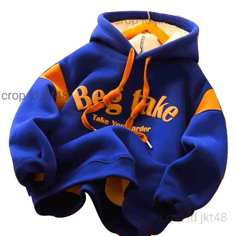 SWEAT HOODIE ANAK DAN DEWASA COUPLE NAVY STRIP LENGAN MOCCA PURING TOPI PUTIH OVERSIZE USIA 0,5-16 TAHUN BAHAN FLEECE Fashion Jaket kombinasi anak laki laki perempuan cowok dan cewek 3-4 tahun taupe daily 10-11 tahun 1