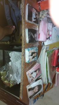 Product Review of PHOTOCARD JKT48 125PCS - 5 TEMA from u**5 0