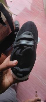 Product Review of Sepatu Sekolah PRO ATT Tempel PC 950v Laki laki perempuan from a**4 1
