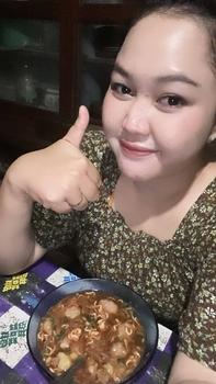 Product Review of READY SIAP KIRIM PAKET LENGKAP CREAM PEMUTIH BRIGHTENING BOOSTER LS SKINCARE Kulit sensitif Pemutihan Semua Jenis Kulit Bebas Alkohol Kontrol Minyak Hidrasi from 1** 0