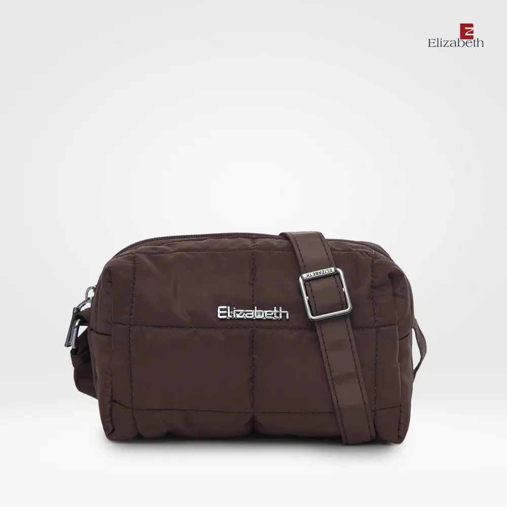 Tas Elizabeth Mini Sling Bag 0029-0791