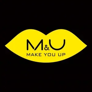MAKE YOU UP