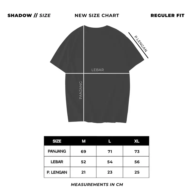 PROMO PAKET 3PCS 100K Kaos Tshirt Pria Terbaru  Lengan Pendek Motif Sablon Bergambar Keren Baju Distro Combed Tebal Panjang Nyaman High Kain Unik Cowok Hitam Katun 7