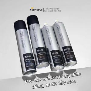 XỊT TẠO KIỆU TÓC ALICEVA - KHÔ TỨC THÌ | HƯƠNG NAM TÍNH QUYẾN RŨ XỊT ĐỊNH HÌNH ALICEVA - BỀN SUỐT 12H | HƯƠNG BIỂN THANH MÁT