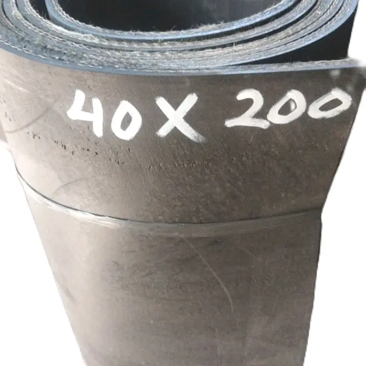 Karpet Lumpur Belakang pick up Ukuran 40cm x200cm