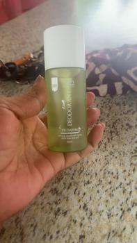 Product Review of Deodorant spray SR12/Deodoran mama cipung/Deospray SR12, deodornt alami, deodorant viral, deospray, deospray ampuh, penghilang bau badan, deodorant tawas. Deodorant jeruk nipis, pencerah ketiak Tanpa Pengharum/deodorant nagita slavina, deodorant alami from D** 0