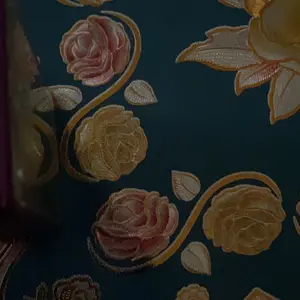 Drone E88pro 4K kamera Ultra HD Foldable Drone Lipat Single Camera