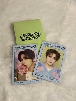 Product Review of [TC SG25] Photocard NCT DREAM official from s**u 0