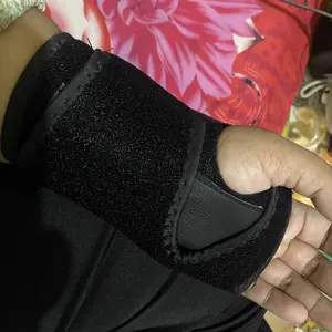 Deker Decker Pergelangan Tangan Wrist cts Carpal Tunnel syndrome Keselo Terkilir BRACE CARPAL