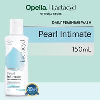 Gambar Lactacyd Pearl Intimate 150ml dari Opella Indonesia Kab. Tangerang 1 Tokopedia