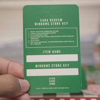 Gambar Forza Horizon 6 Original PC Xbox Series One X|S Gift Code Game - Standard dari ClickGame Kota Administrasi Jakarta Selatan 3 Tokopedia