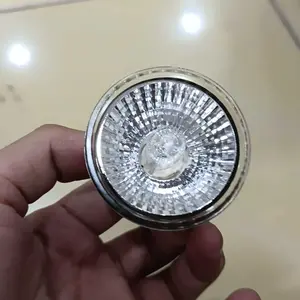 FITING LAMPU UVA UVB KERAMIK JEPIT DIMMER ONOFF CERAMIC KURA REPTIL REPTILE SULCATA