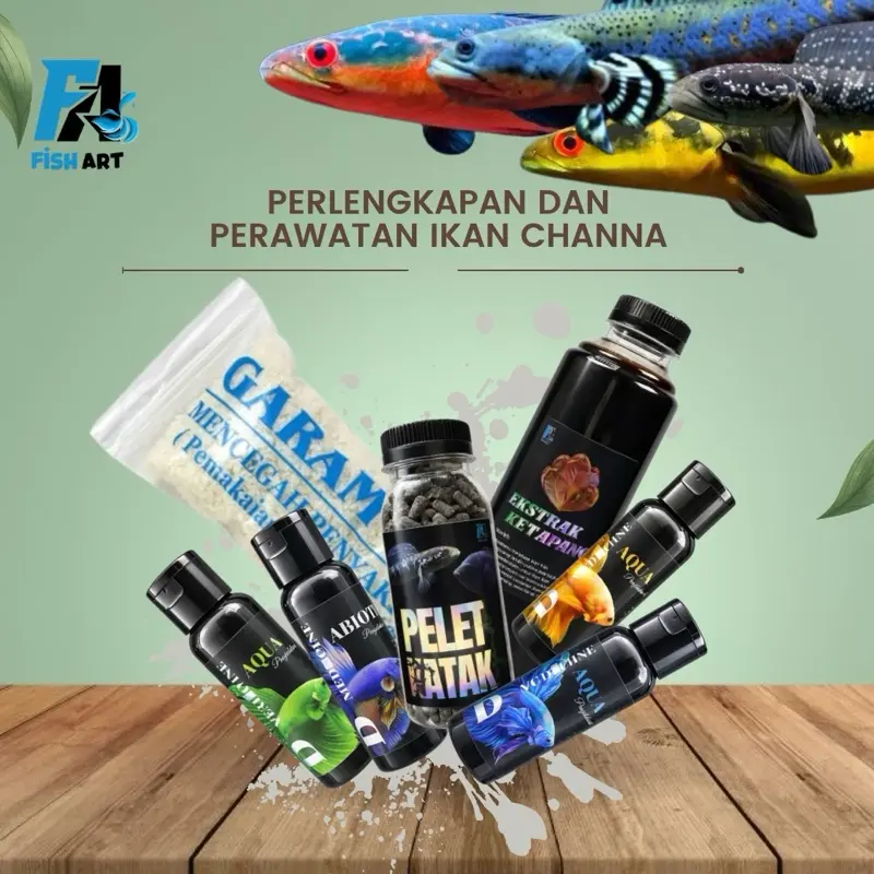 Pelet Katak