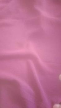 Product Review of Bergo Crinkle Airflow Jumbo /Jilbab Bergo Crinkle Airflow/Kerudung Bergo from D** L**A U**D 2**1 1